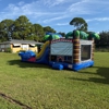 Kidsbounce4fun Party Rentals gallery