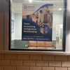 Dynamic Tax & Accounting gallery