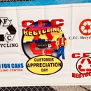 CFC Recycling - Recycling Centers
