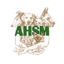Animal Hospital of Signal Mountain - Veterinary Clinics & Hospitals