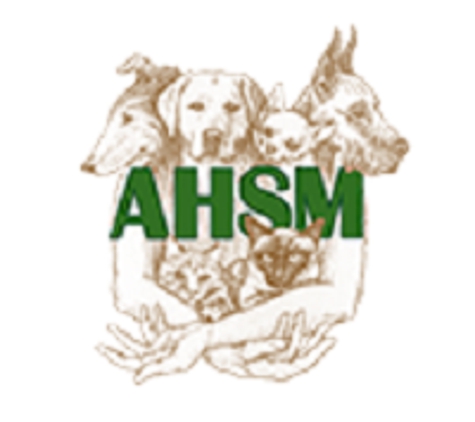 Animal Hospital of Signal Mountain - Signal Mountain, TN