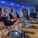 Club Pilates Fairfield - Exercise & Physical Fitness Programs