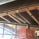 Honest Biscuits - Breakfast, Brunch & Lunch Restaurants