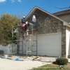 Affordable Roofing & Home Repair gallery