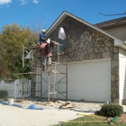 Affordable Roofing & Home Repair