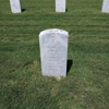 Fort Sam Houston National Cemetery - U.S. Department of Veterans Affairs gallery