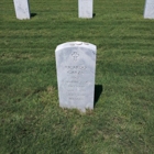 Fort Sam Houston National Cemetery - U.S. Department of Veterans Affairs