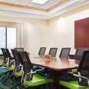 Springhill Suites by Marriott - Hotels