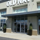 Old Navy