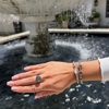 Fincher & Ozment Jewelers gallery