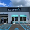 Alltown Fresh gallery