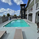 SureStay By Best Western Williams - Lodging