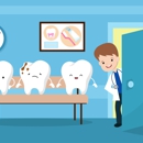 Dentist Expert - Dentists