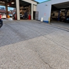 Walker Tire Point S gallery