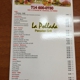 La Pollada Peruvian Grill