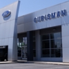 Ourisman Ford of Manassas. gallery