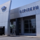 Ourisman Ford of Manassas.