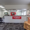 CubeSmart Self Storage gallery