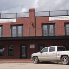Family Dental Center of East Texas