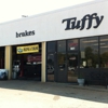 Tuffy Tire & Auto Center gallery