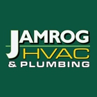 Jamrog HVAC & Plumbing