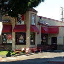 Kfc - Chicken Restaurants