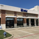 Vista Physical Therapy - Mesquite - Physical Therapy Clinics