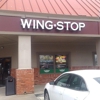 Wingstop gallery