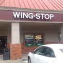 Wingstop - Chicken Restaurants