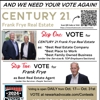 Century 21 gallery
