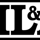Miller Long & Assoc Inc - Real Estate Appraisers