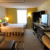 Home2 Suites by Hilton Rahway, NJ gallery