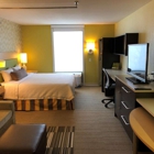 Home2 Suites by Hilton Rahway, NJ