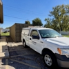 Smithereen Pest Management Services gallery