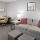 Hilton Garden Inn Sioux City Riverfront - Hotels