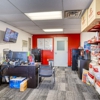 CubeSmart Self Storage gallery