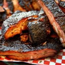 Big B's Texas BBQ - Barbecue Restaurants