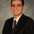 Pane, Peter - Investment Advisory Service