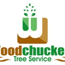 Woodchuckers Tree Service - Tree Service