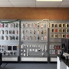 iRePair Hub Colleyville gallery