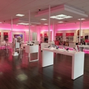 T-Mobile - Cellular Telephone Equipment & Supplies-Rental