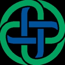 Texas Health Presbyterian Hospital Plano - Hospitals