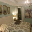 AAA Patrick B. Lynch Professional Drapery Installer Inc. - Draperies, Curtains, Blinds & Shades Installation