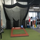 SSM Health Physical Therapy - Kirkwood - South - Physical Therapy Clinics