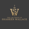 The Law Office of Shaheen Wallace gallery