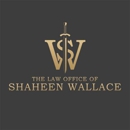 The Law Office of Shaheen Wallace - Insurance Attorneys