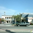 Legacy Realty - Real Estate Agents