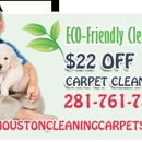 Houston Cleaning Carpets TX - Carpet & Rug Cleaning Equipment & Supplies