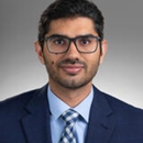 Awais Aslam, MD - Physicians & Surgeons, Internal Medicine