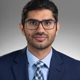 Awais Aslam, MD